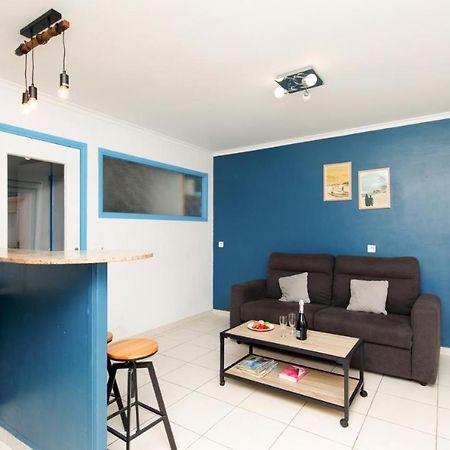 La Casa Mi Amor Apartment Cannes Exterior foto